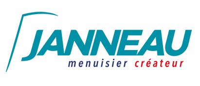 Logo Janneau