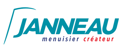 Logo Janneau
